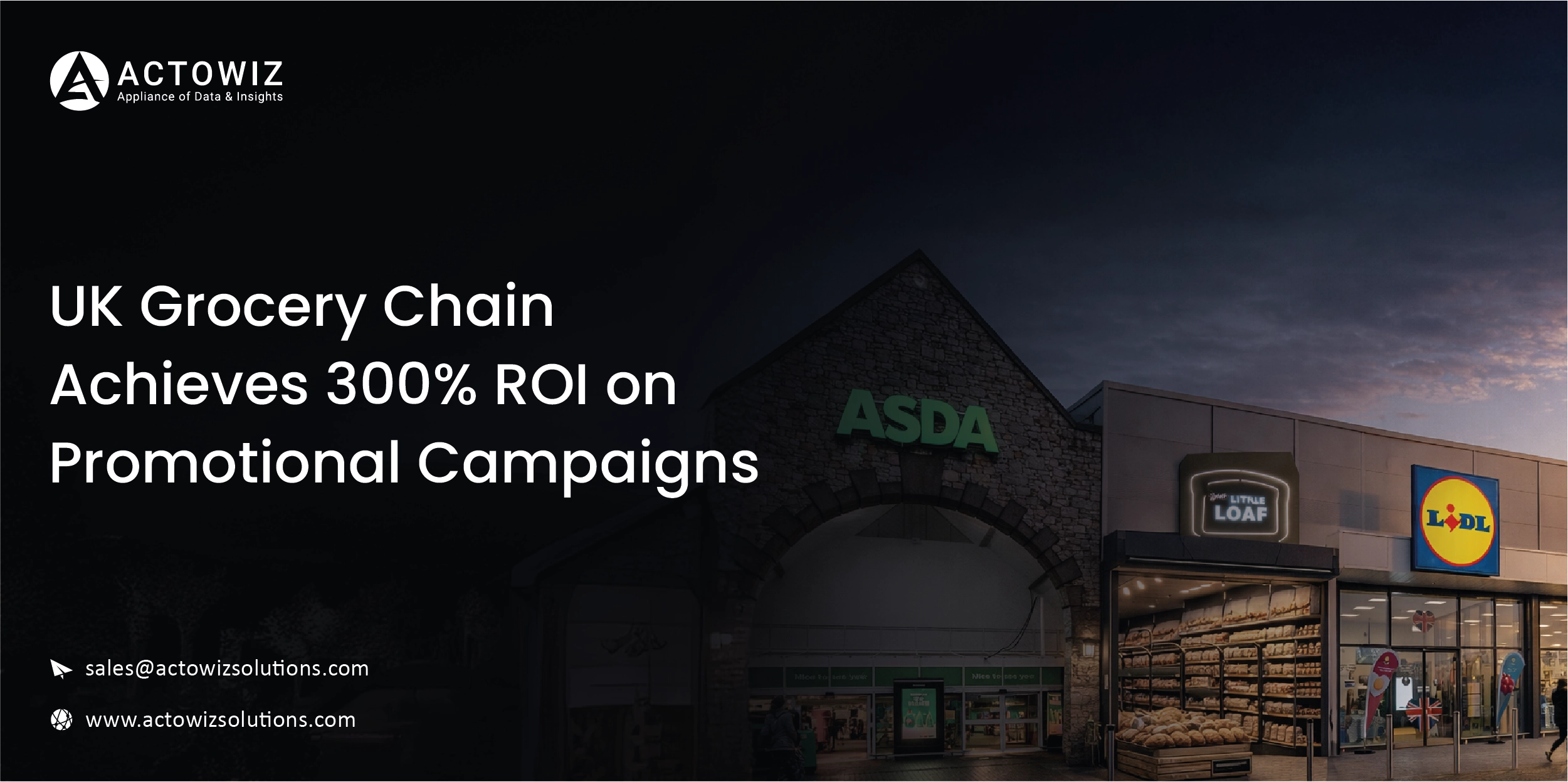 Navratri Mega Sale Price Tracking